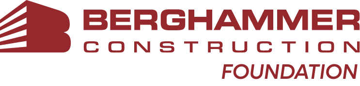Berghammer Construction Foundation
