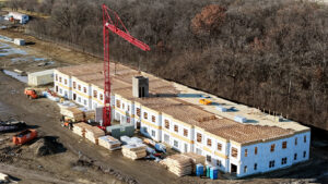 pritchard park place apartments racine wisconsin